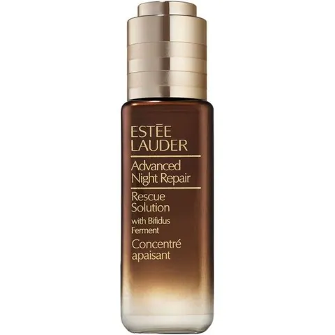 Estee Lauder Advanced Night Repair Rescue Solution 20 ML – immagine 2