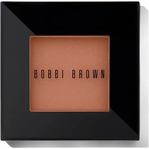 Bobbi Brown BLUSH – VINTAGE all – immagine 2