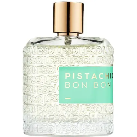 LPDO Pistachio Bon - 100 ML SPRAY – immagine 4