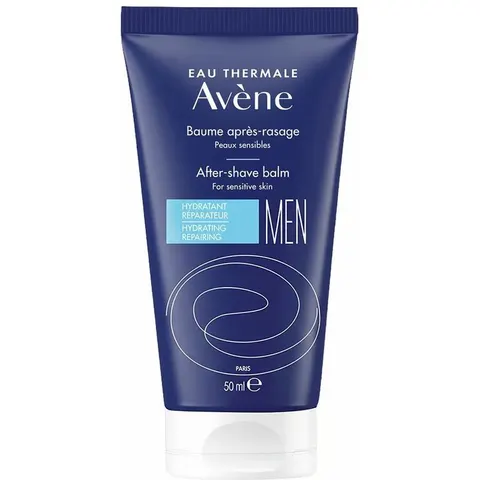 AVÈNE Men Baume Après-rasage 50 ML – immagine 2