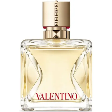 Valentino Voce Viva Eau de Parfum 100ml – immagine 2