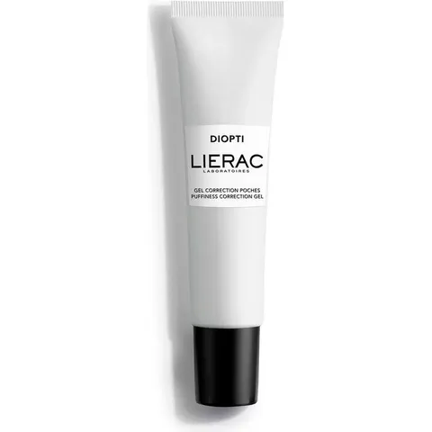 Lierac Diopti Poches 15 ml – immagine 4