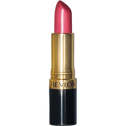 Revlon Super Lustrous Lipstick – 005341 – immagine 2