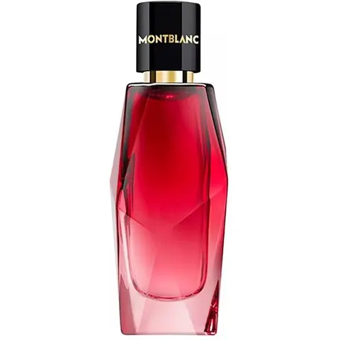 Montblanc Signature Elixir Eau de parfum 30ml – immagine 2