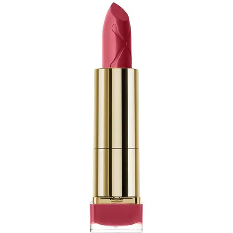 Max Factor Colour Elixir - Rossetto – 68524 – immagine 3