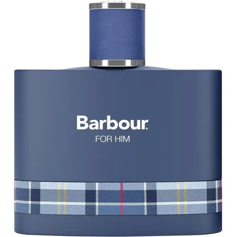 Barbour For Him Coastal Eau De Parfum 100 ML – immagine 2