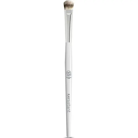 Australian Gold Raysistant Eyeshadow Brush – immagine 2