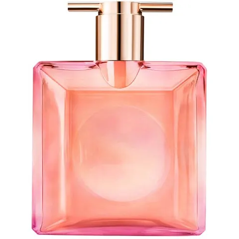 Lancome Idole Nectar Eau de parfum 25ml – immagine 2