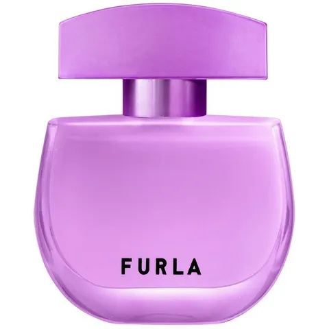 Furla Mistica - 30 ML – immagine 3