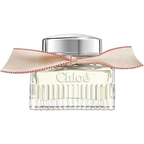 30ml Chloé Lumineuse Eau de Parfum – trasparente 30ml – immagine 3