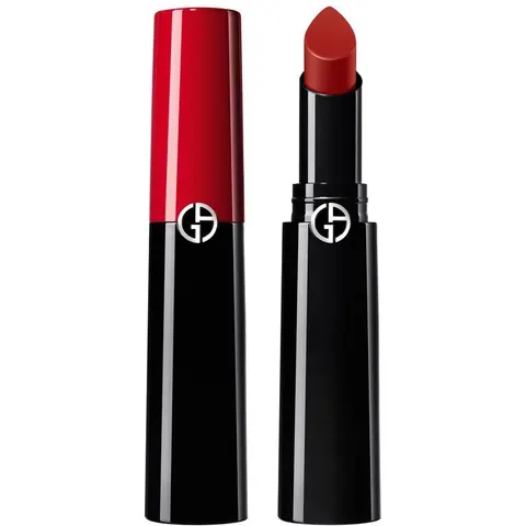 Armani Lip Power – 405 all – immagine 3