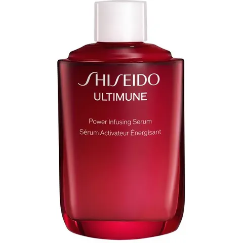 Shiseido Ultimune Power Infusing Serum 50 ML – immagine 5