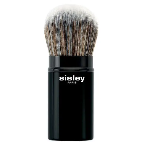 Sisley Pinceau Phyto-touche – immagine 2