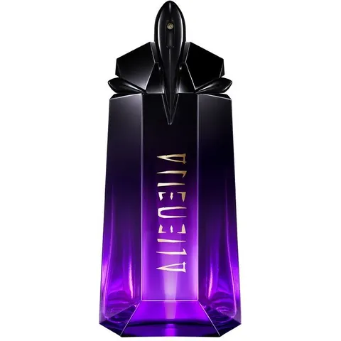 Mugler ALIEN EXTRAINTENSE Eau De Parfum – trasparente 90ml – immagine 4