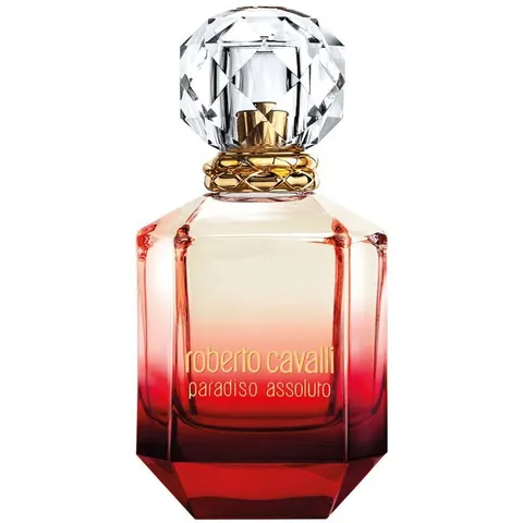 Roberto Cavalli Paradiso Assoluto Eau De Parfum 75 ML – immagine 2