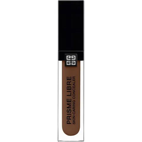 Givenchy PRISME LIBRE Skin-Caring Concealer – N490 all – immagine 2