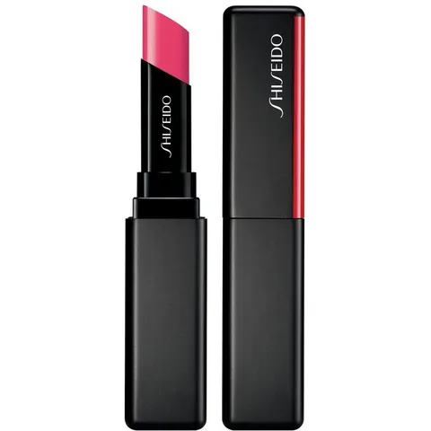 Shiseido Colorgel Lipbalm – 38807 – immagine 3