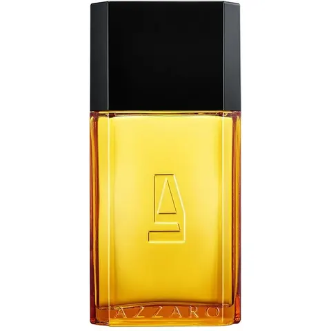 Azzaro Pour Homme - 50 ML – immagine 4