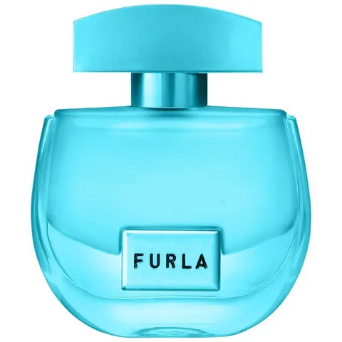 Furla Unica - 50 ML – immagine 3