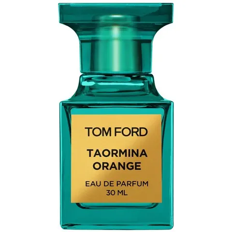 Tom Ford Taormina Orange - 30 ML – immagine 2