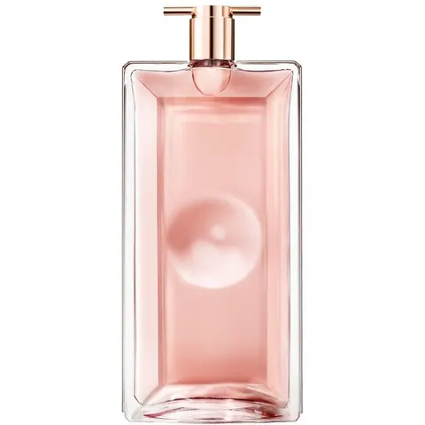 Lancome Idôle Eau de parfum 100ml – trasparente 100ml – immagine 3