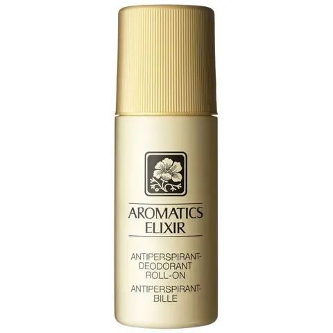 Clinique Aromatics Elixir Deo Roll-On – immagine 3