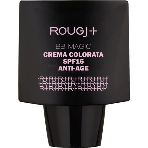 rougj Bb magic anti age 25 ml – immagine 3