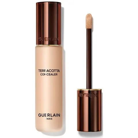 Guerlain Terracotta 24H correttore lunga tenuta #2N – immagine 2