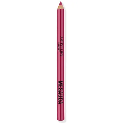Mesauda Artist Lips - N. 110 BERRY – immagine 2