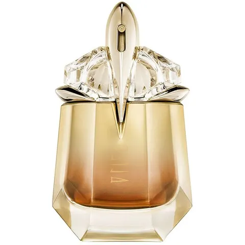 Mugler Alien Goddess Eau De Parfum Intense 30 ML – immagine 2