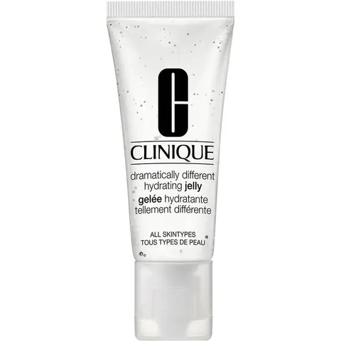 Clinique Dramatically Different Hydrating Jelly 50 ML – immagine 2