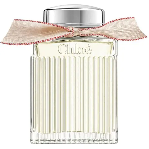 100ml Chloé Lumineuse Eau de Parfum – trasparente 100ml – immagine 3