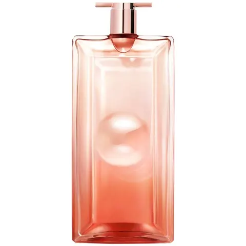 Lancome Idole Now Eau de parfum 100ml – trasparente 100ml – immagine 3