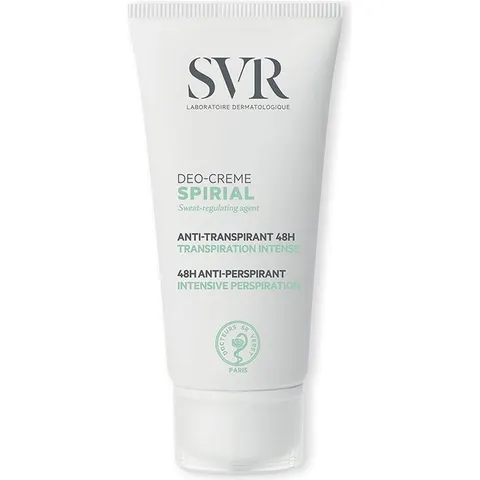 Svr SPIRIAL Crema – trasparente 50ml – immagine 3