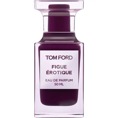 Tom Ford Figue Érotique - 50 ML – immagine 2