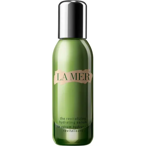 30ml La Mer The Revitalizing Hydrating Serum – immagine 2