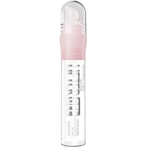 Maybelline Lifter Gel MINTINI – immagine 2
