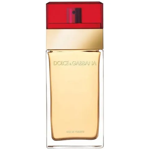 Dolce&Gabbana Eau De Toilette 100 ML – immagine 3