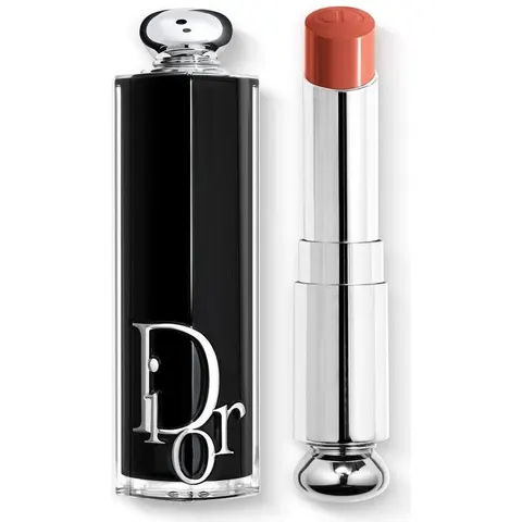 Christian Dior Addict - N. 524 Diorette – immagine 2