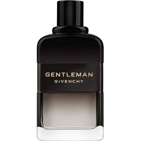 Givenchy Gentleman Eau De Parfum Boisée 200 ML – immagine 3