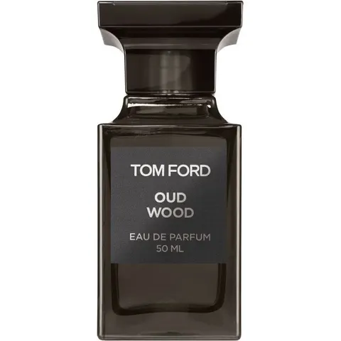 50ml TOM FORD Oud Wood Eau de Parfum – immagine 2