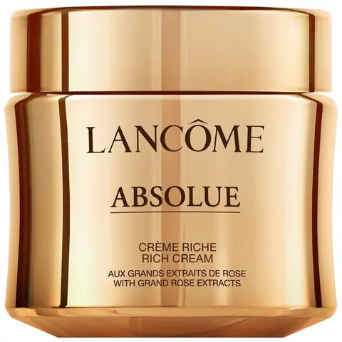 Lancome Absolue Crème Riche 60 ML – immagine 2