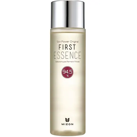 MIZON Skin Power Original First Essence 210 ML – immagine 3