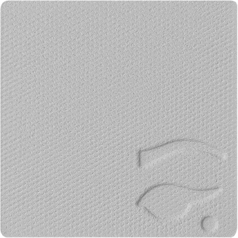 Mulac Eyeshadow Refill Coconut – Coconut all – immagine 2