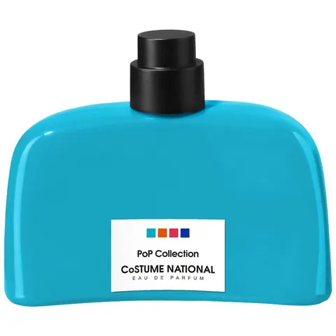 Costume National Pop Collection - 50 ML – immagine 2
