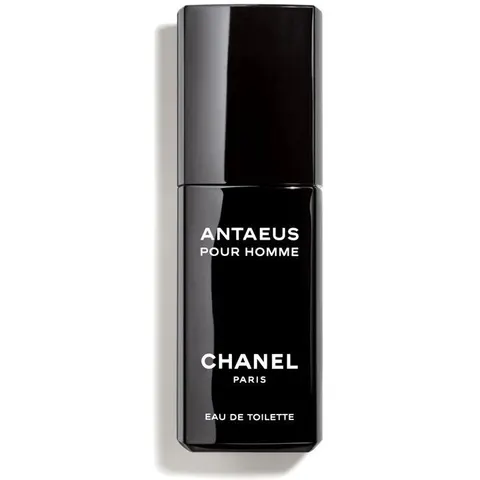 Chanel Antaeus Eau de Toilette for Him 100mL – immagine 2