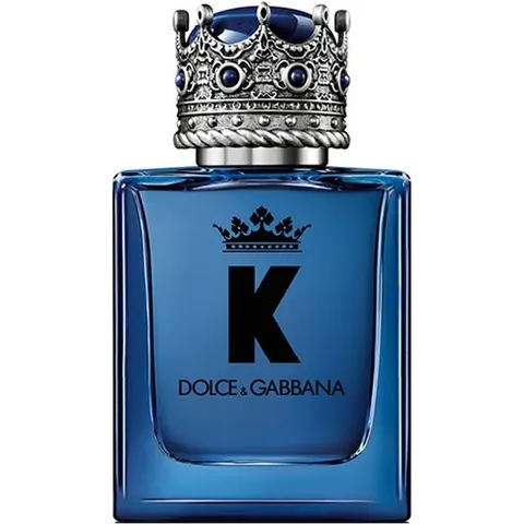 by Dolce&Gabbana Eau de Parfum - 50 ML – trasparente 50ml – immagine 2