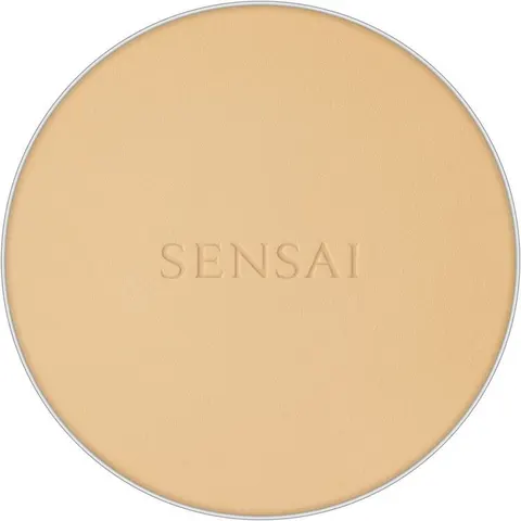 Sensai Total Finish REFILL - TF202 – immagine 3