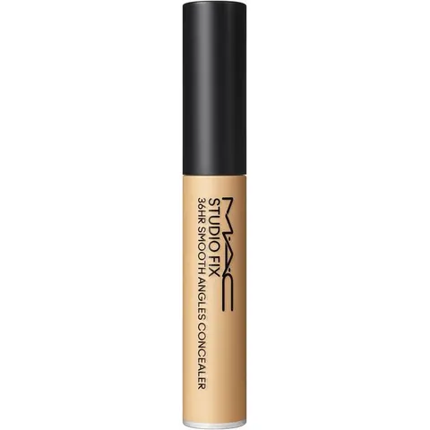 MAC Cosmetics Studio Fix 36HR Smooth Angles Concealer correttore lunga tenuta colore NC20 7 ml – immagine 3