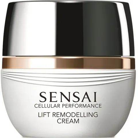 SENSAI Cellular Performance Lift Remodelling Cream 40 ML – immagine 3